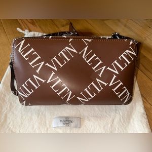 Valentino Garavani Belt Bag